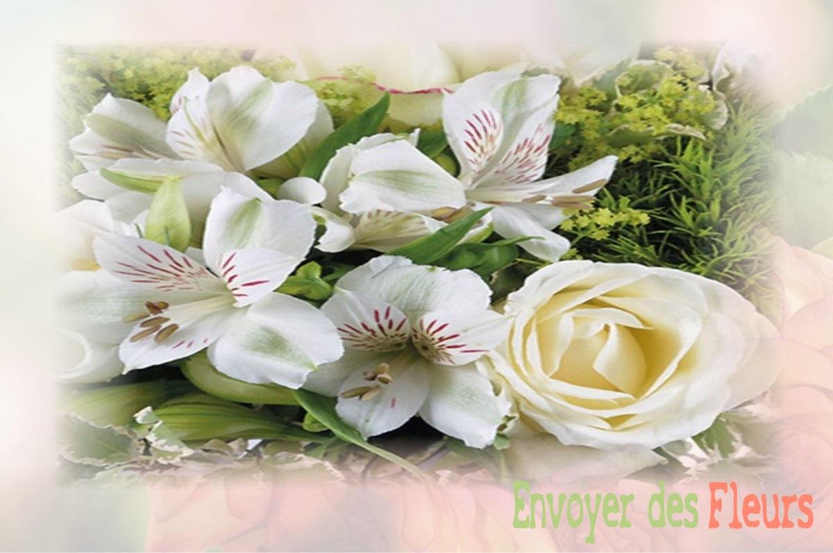 envoyer des fleurs à à CLOYES-SUR-LE-LOIR